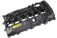 METZGER 2389291
