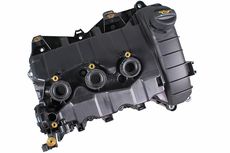 METZGER 2389292