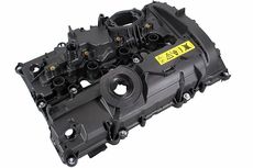 METZGER 2389295