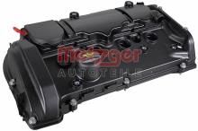 METZGER 2389296