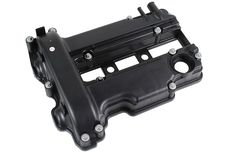 METZGER 2389297