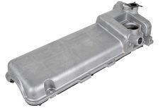 METZGER 2389298