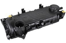 METZGER 2389299