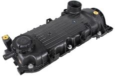 METZGER 2389300