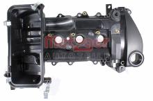 METZGER 2389304