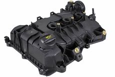 METZGER 2389309