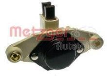 METZGER 2390012