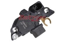 METZGER 2390028
