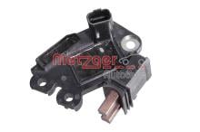 METZGER 2390034