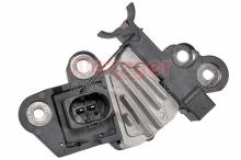 METZGER 2390035