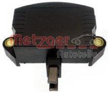 METZGER 2390051