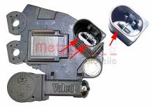 METZGER 2390079