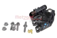METZGER 2390087