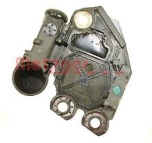METZGER 2390095