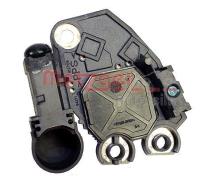 METZGER 2390096