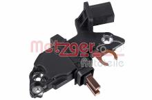 METZGER 2390112