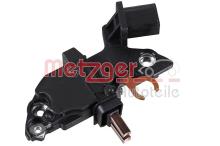 METZGER 2390113