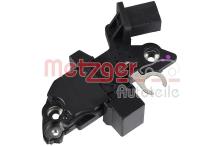 METZGER 2390114
