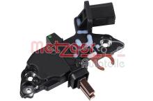 METZGER 2390115