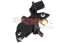METZGER 2390116