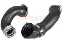 METZGER 2400038