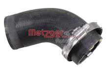 METZGER 2400049