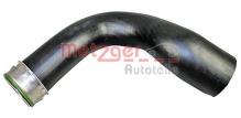 METZGER 2400060