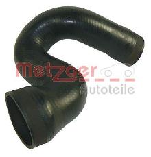 METZGER 2400092