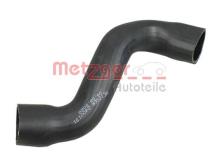 METZGER 2400131