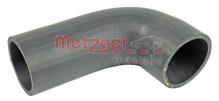 METZGER 2400137