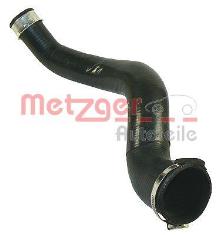 METZGER 2400162