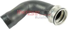 METZGER 2400191