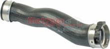 METZGER 2400200