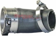 METZGER 2400216