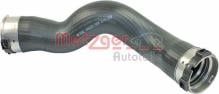 METZGER 2400229