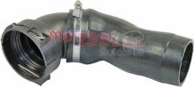 METZGER 2400234