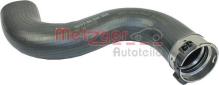 METZGER 2400235