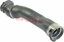 METZGER 2400242