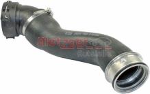 METZGER 2400246