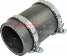 METZGER 2400248
