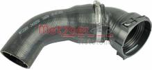 METZGER 2400250