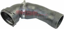 METZGER 2400252