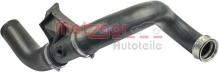 METZGER 2400258
