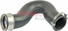 METZGER 2400259