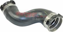 METZGER 2400262