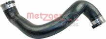 METZGER 2400264