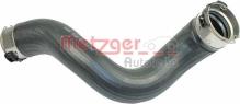 METZGER 2400265