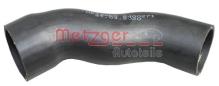 METZGER 2400271