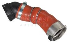 METZGER 2400272