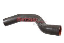 METZGER 2400273